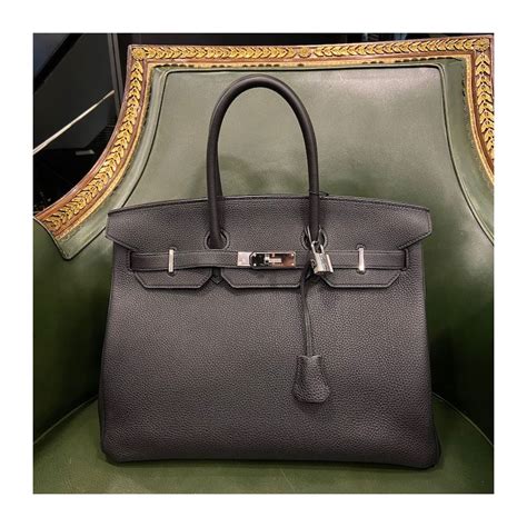 sac birkin hermes|sac Birkin Hermes occasion.